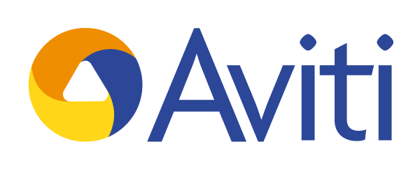 Logo-Aviti-quadri_RVB