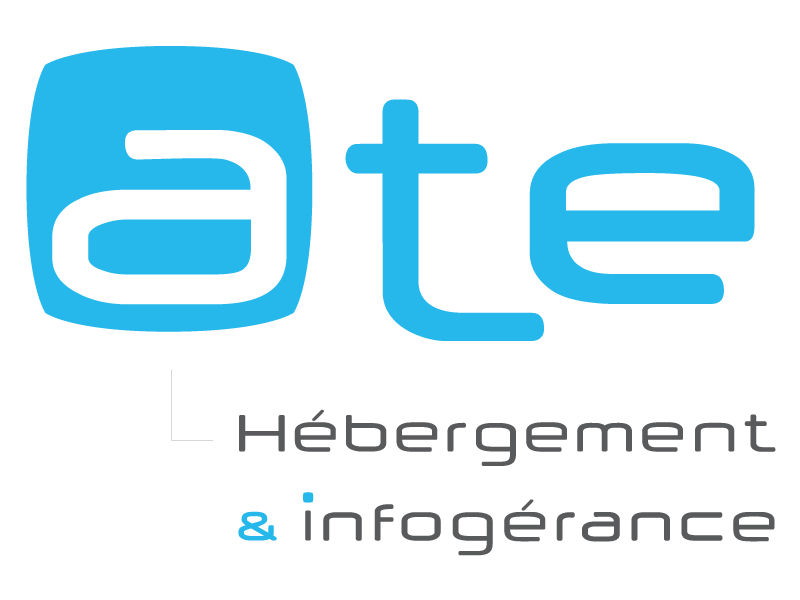 ATE_logo_homepage