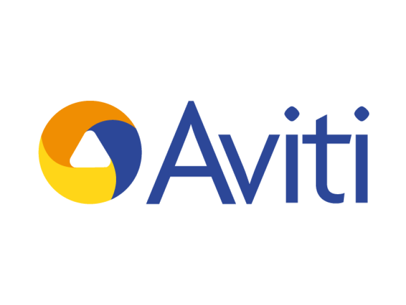Logo-Aviti-quadri_RVB-1