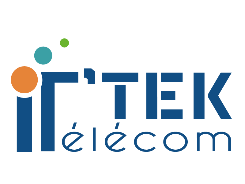Logo-ITTEK-HP-1