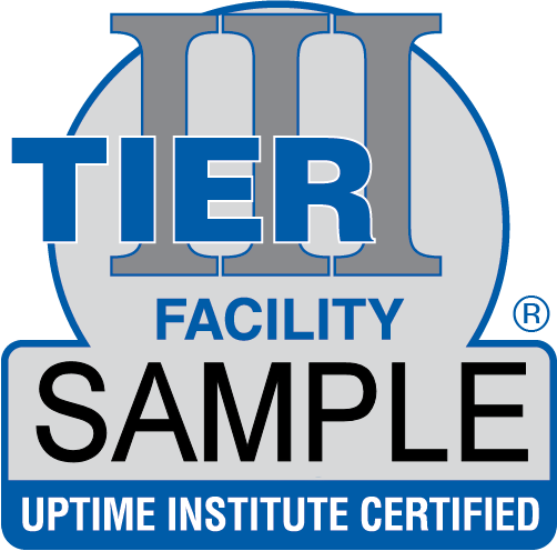 certification foil_tier_iii-sample1