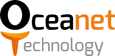 oceanet-logo