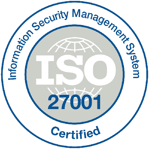 Certification ISO-27001-removebg-preview